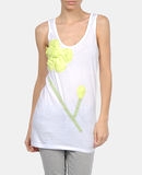 ROSE' A POIS - Kortärmad t-shirt - 2