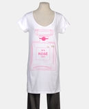 ROSE' A POIS - Kortärmad t-shirt - 3