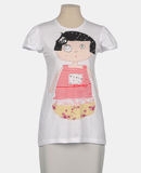 ROSE' A POIS - Kortärmad t-shirt - 5