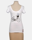 ROSE' A POIS - Kortärmad t-shirt - 6