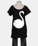ROSE' A POIS - Kortärmad t-shirt
