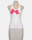 ROSE' A POIS - Topp - 3