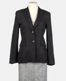 ROSE D. - Blazer - 2