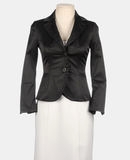 ROSE D. - Blazer - 3