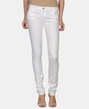 ROSE & LINI - Jeans - 2