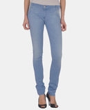 ROSE & LINI - Jeans - 3