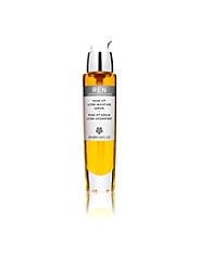 Rose Synergy Serum