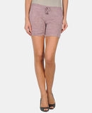 ROSEANNA - Shorts - 3