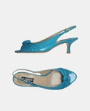ROSEBUD - Högklackade sandaler - 2