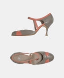 ROSE'S ROSES - Slipons - 3
