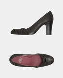 ROSE'S ROSES - Slipons
