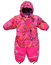 Rosita Wholesuit