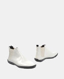 ROSSETTI-ONE - Ankleboots