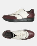 ROSSETTI-ONE - Sneakers - 2