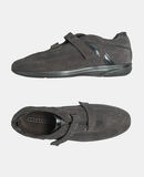 ROSSETTI-ONE - Sneakers - 3