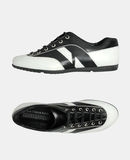 ROSSETTI-ONE - Sneakers - 4