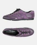 ROSSETTI-ONE - Sneakers - 5
