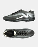 ROSSETTI-ONE - Sneakers