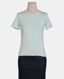 ROSSOPURO - Kortärmad t-shirt