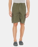 ROTHCO - Bermudashorts - 2