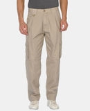 ROTHCO - Bermudashorts