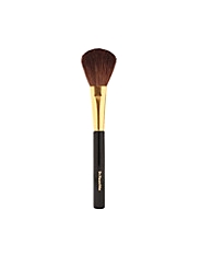 Rouge Brush