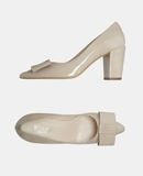 ROUGE - Slipons - 2