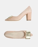 ROUGE - Slipons