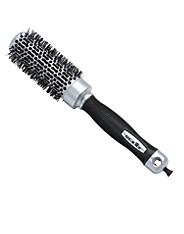 Round Brush Medium