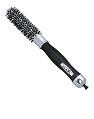 Round Brush X Small