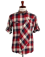 Rowdy Shirt