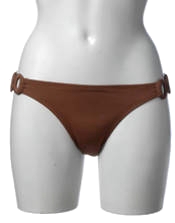 Roxy Badkläder - 2
