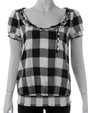 Roxy Blus