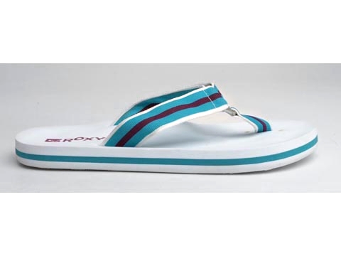 Roxy: Board White