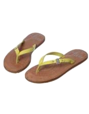 Roxy Flip-flops - 2