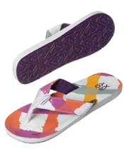 Roxy Flip-flops