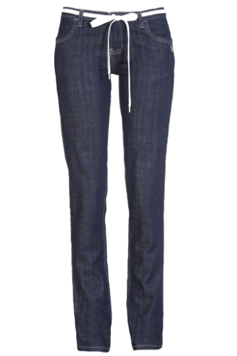Roxy jeans