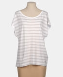 ROXY - Kortärmad t-shirt