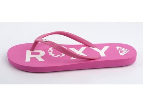 Roxy: Roxy Corp - 2