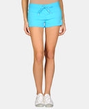 ROXY - Shorts - 2