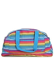 Roxy Sugar Me Up Bag