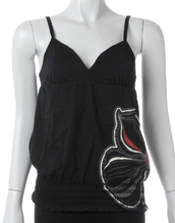 Roxy Topp - 2