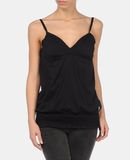 ROXY - Topp - 3
