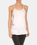 ROXY - Topp - 4