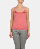 ROXY - Topp - 5