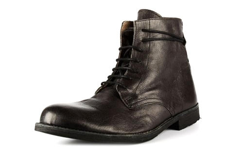 Roy Boot
