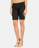 ROY ROGERS - Bermudashorts - 2