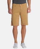 ROY ROGERS - Bermudashorts - 3