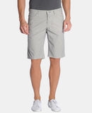 ROY ROGERS - Bermudashorts - 4