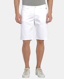 ROY ROGERS - Bermudashorts - 5